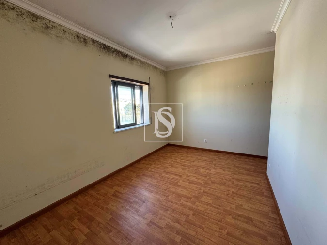 Apartamento T4 para Venda em Alter do Chão Foto 20
