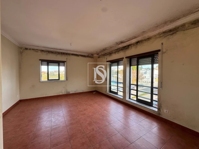 Apartamento T4 para Venda em Alter do Chão Foto 24