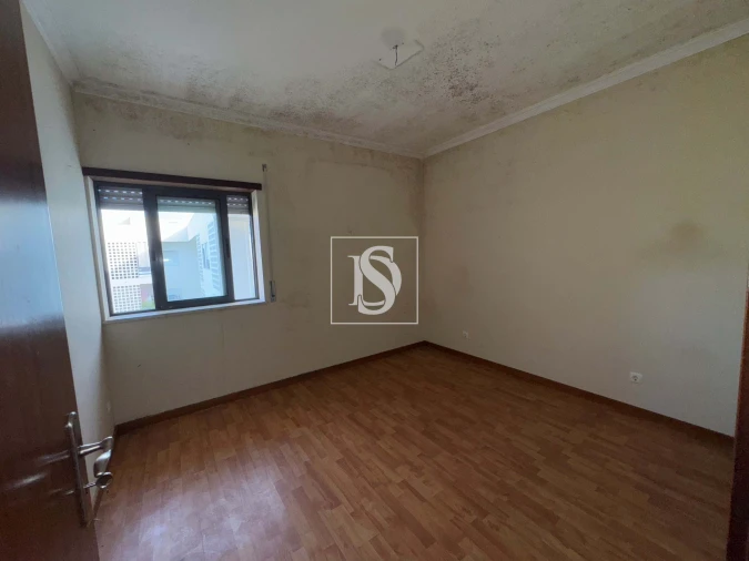 Apartamento T4 para Venda em Alter do Chão Foto 10