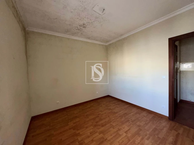 Apartamento T4 para Venda em Alter do Chão Foto 11