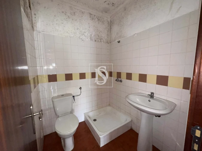 Apartamento T4 para Venda em Alter do Chão Foto 9