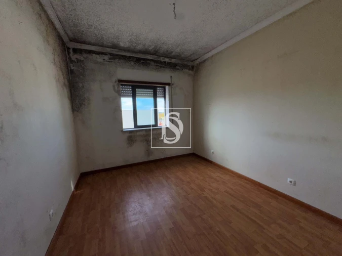 Apartamento T4 para Venda em Alter do Chão Foto 17
