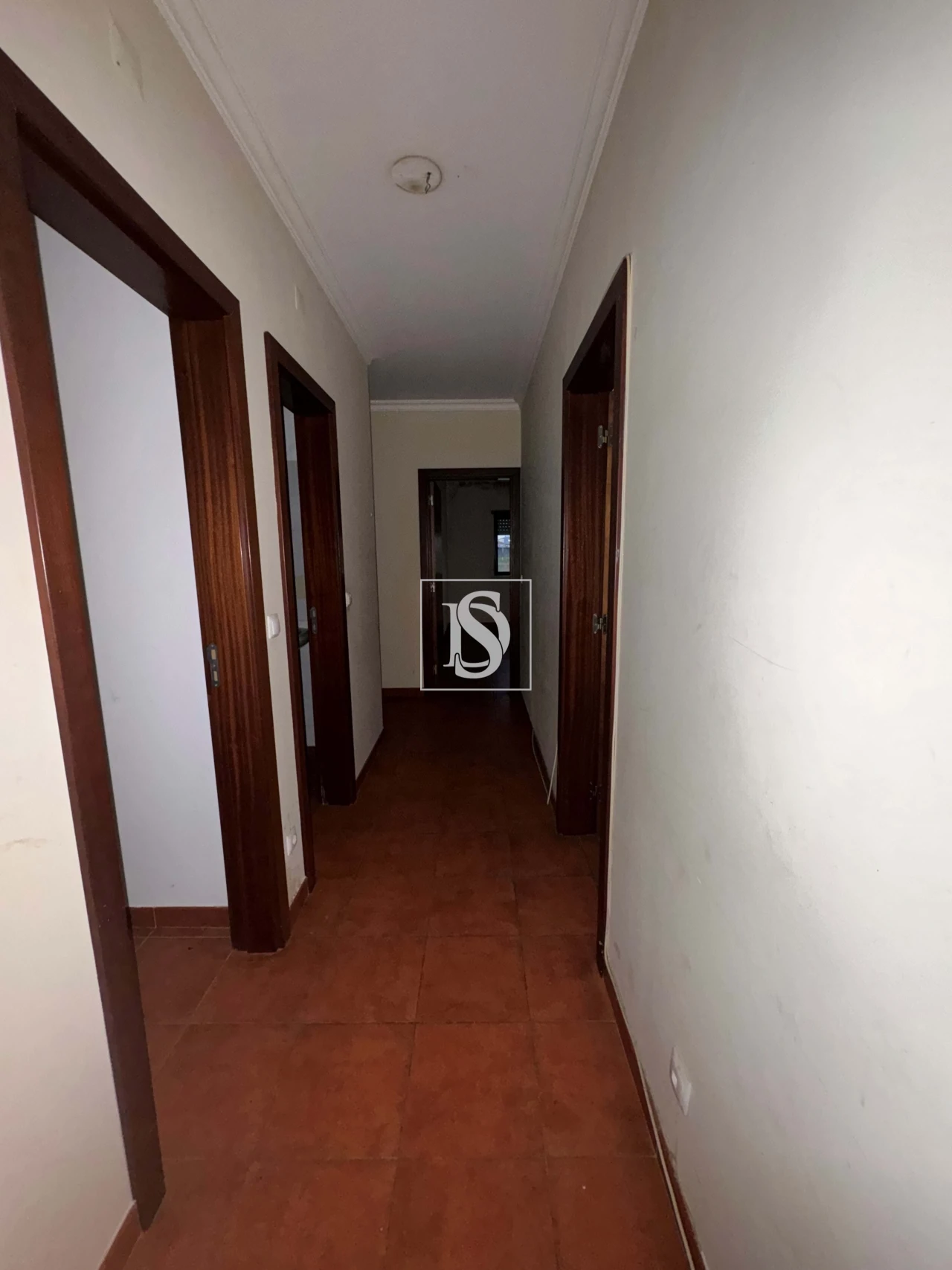 Apartamento T4 para Venda em Alter do Chão Foto 8