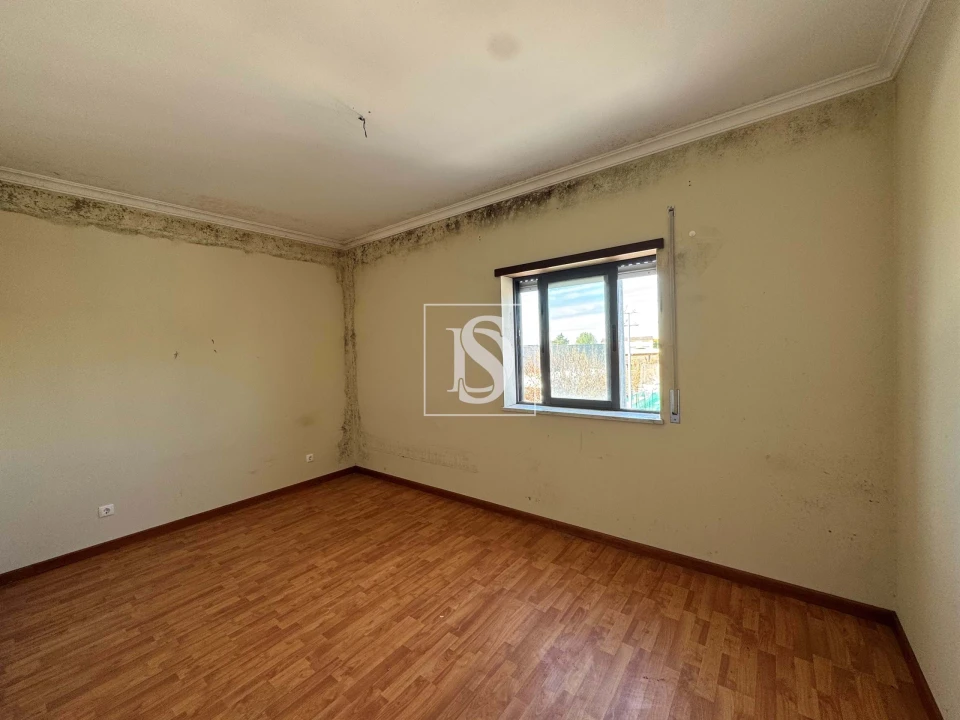 Apartamento T4 para Venda em Alter do Chão Foto 19