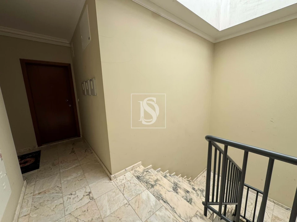 Apartamento T4 para Venda em Alter do Chão Foto 26