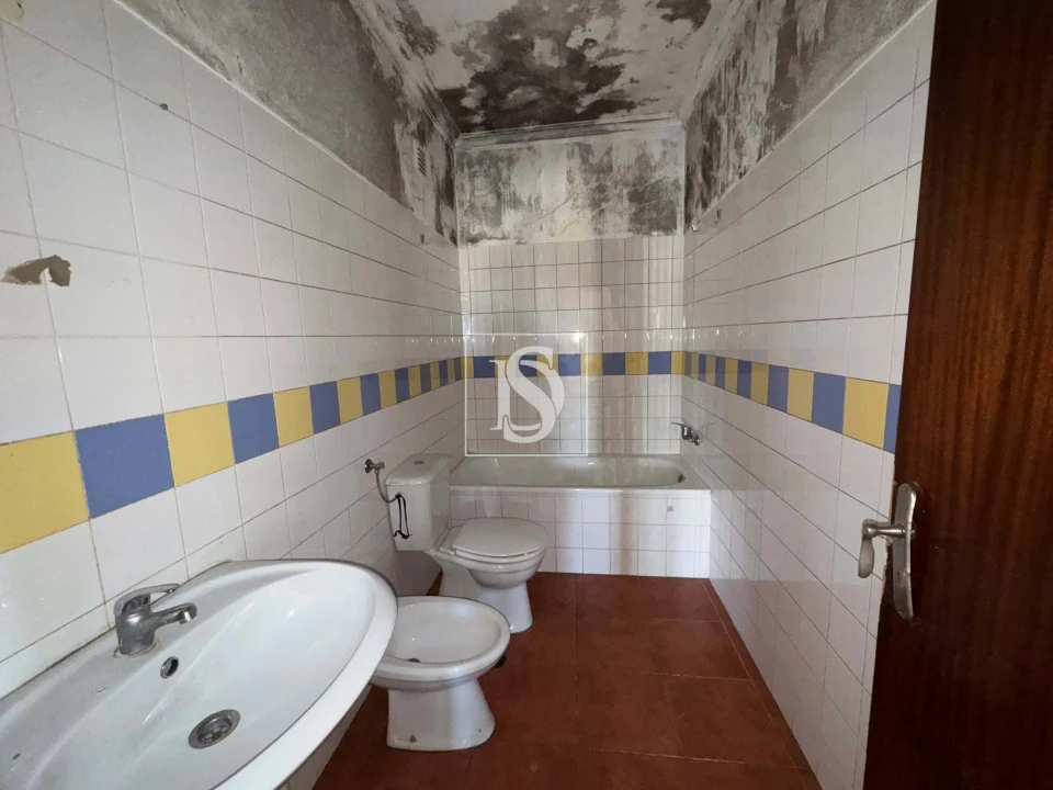 Apartamento T4 para Venda em Alter do Chão Foto 21