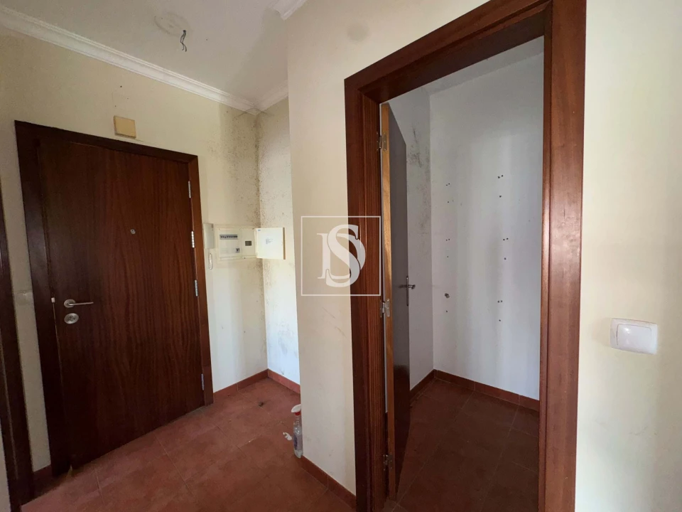 Apartamento T4 para Venda em Alter do Chão Foto 16