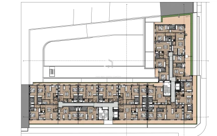 Apartamento T2 para Venda em Matosinhos e Leça da Palmeira
