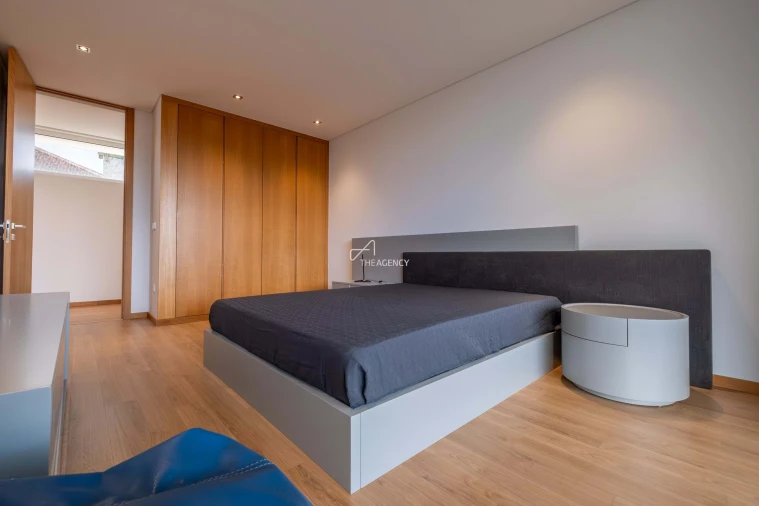 Moradia T7 para Venda em Meixomil Foto 27