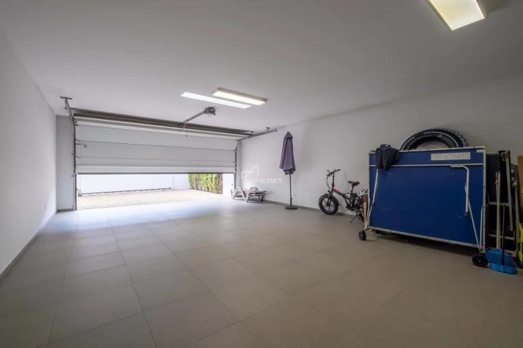 Moradia T7 para Venda em Meixomil Foto 21