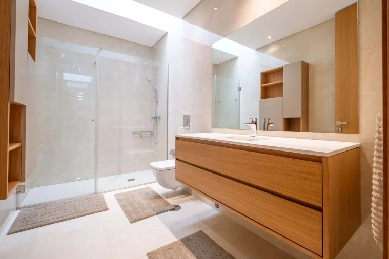 Moradia T7 para Venda em Meixomil Foto 16