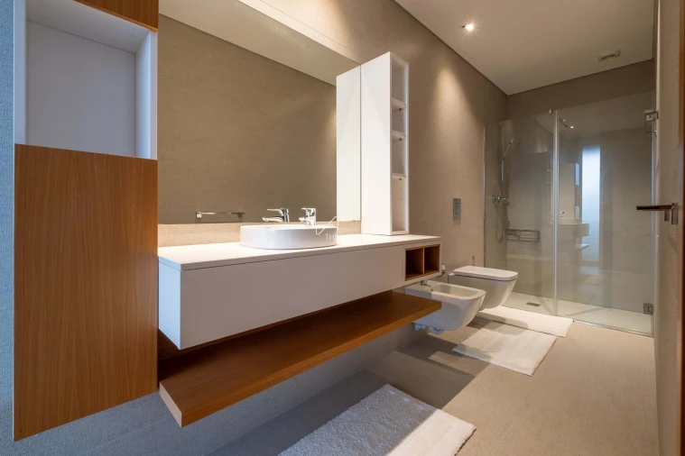 Moradia T7 para Venda em Meixomil Foto 31