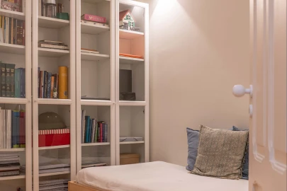 Apartamento T5 para Venda em Avenidas Novas
