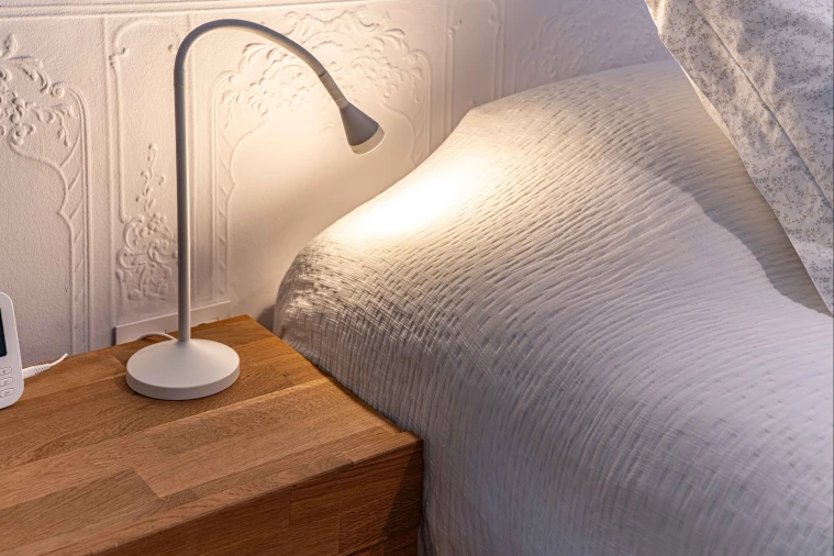 Apartamento T5 para Venda em Avenidas Novas Foto 37