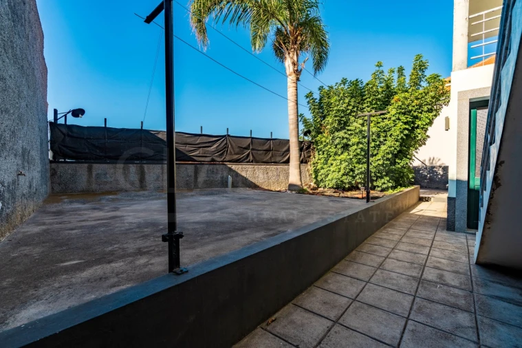 Moradia T3 para Venda em Imaculado Coração de Maria Foto 31