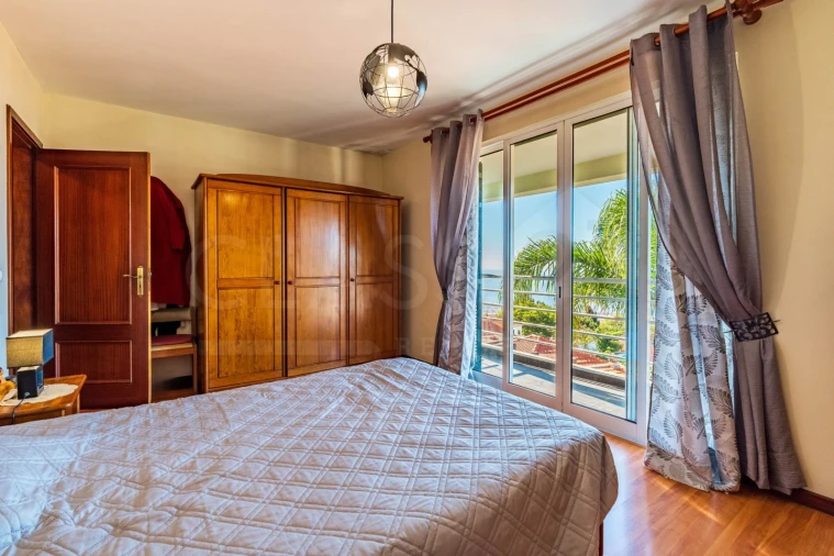 Moradia T3 para Venda em Imaculado Coração de Maria Foto 11