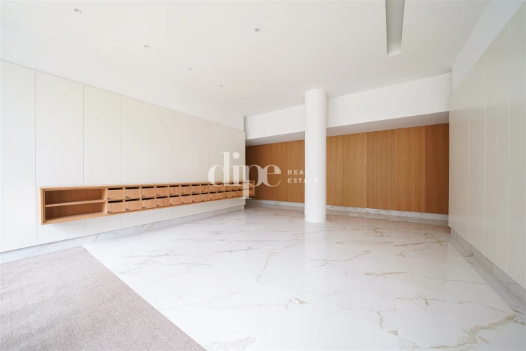 Apartamento T1 para Arrendamento em Oliveira, São Paio e São Sebastião Foto 14