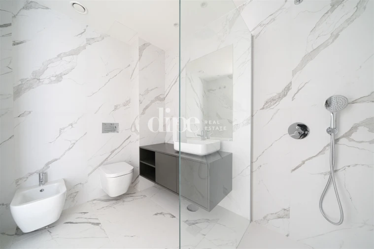 Apartamento T1 para Arrendamento em Oliveira, São Paio e São Sebastião Foto 11