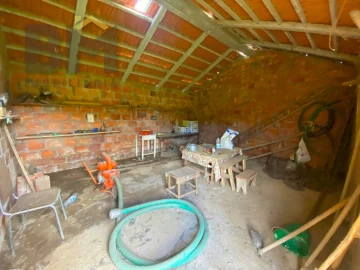 Terreno Agricola ou Rústico para Venda em Escalos de Baixo e Mata