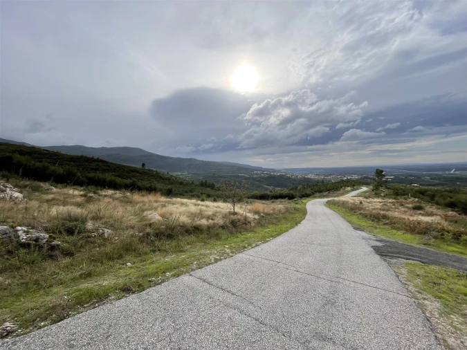Quinta T2 para Venda em Aldeias e Mangualde da Serra Foto 15