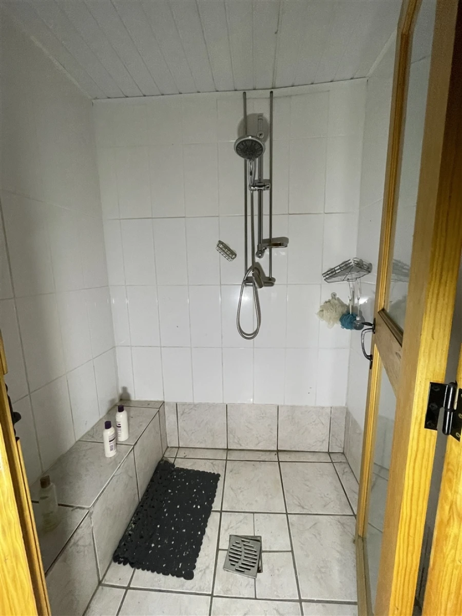 Quinta T2 para Venda em Aldeias e Mangualde da Serra Foto 13