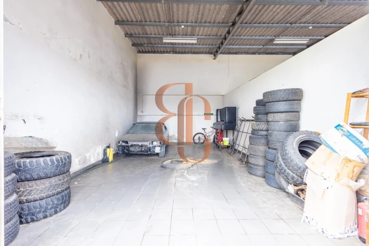 Negócio para Venda em Vila Chã de Ourique Foto 14