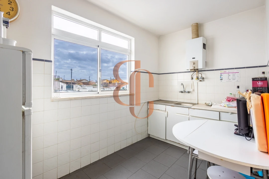 Negócio para Venda em Vila Chã de Ourique Foto 8