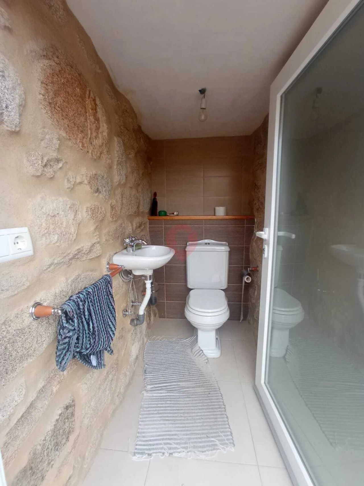 Moradia T3 para Venda em Tangil Foto 8