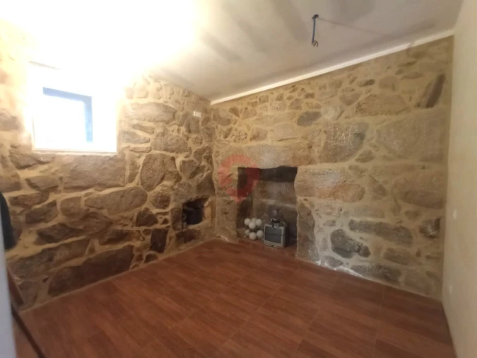 Moradia T3 para Venda em Tangil Foto 3