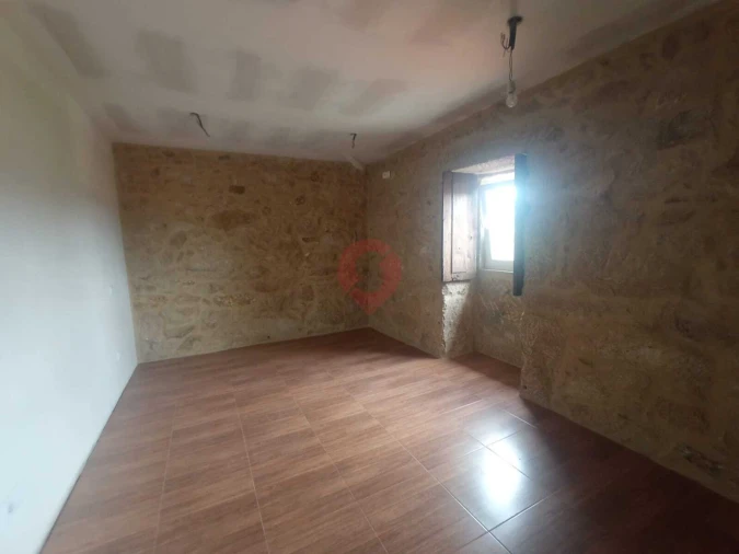 Moradia T3 para Venda em Tangil Foto 4