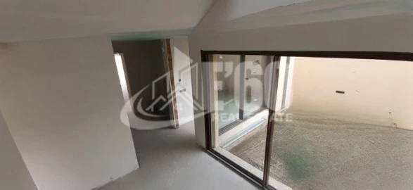 Moradia T4 para Venda em São Felix da Marinha