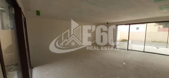 Moradia T4 para Venda em São Felix da Marinha