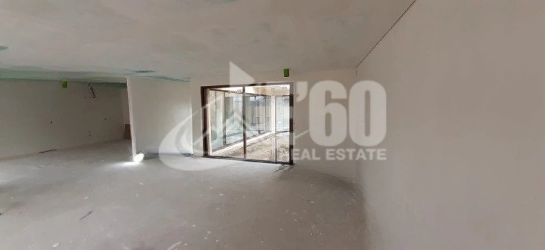 Moradia T4 para Venda em São Felix da Marinha Foto 16