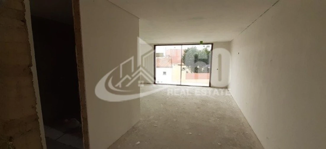 Moradia T4 para Venda em São Felix da Marinha Foto 11