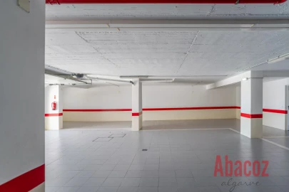 Apartamento T2 para Venda em Lagos (São Sebastião e Santa Maria)
