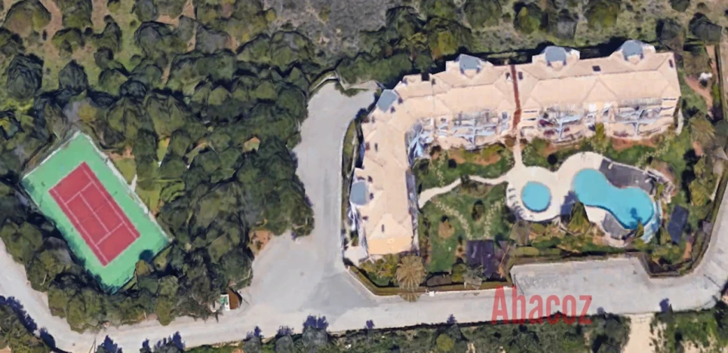 Apartamento T2 para Venda em Odiaxere Foto 39