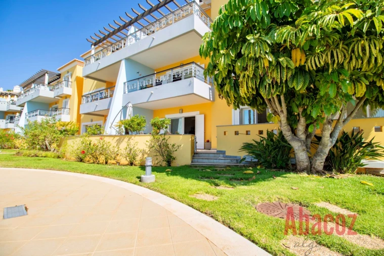 Apartamento T2 para Venda em Odiaxere Foto 28