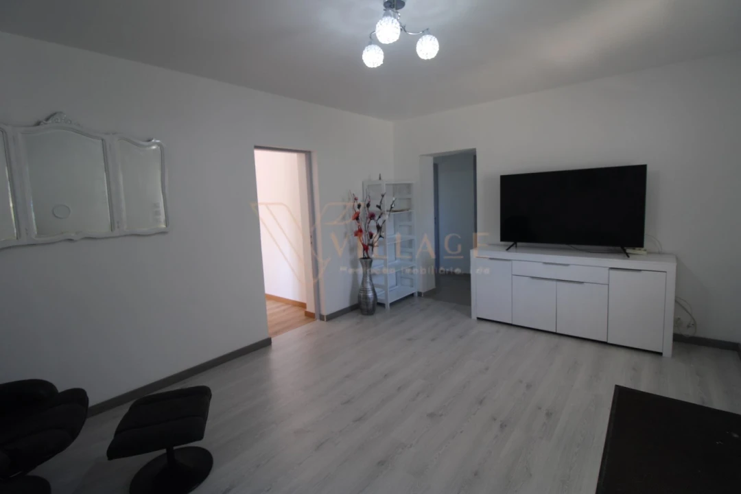 Moradia T4 para Venda em Covas Foto 10