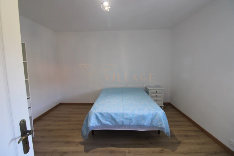 Moradia T4 para Venda em Covas Foto 14