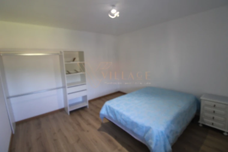 Moradia T4 para Venda em Covas Foto 15