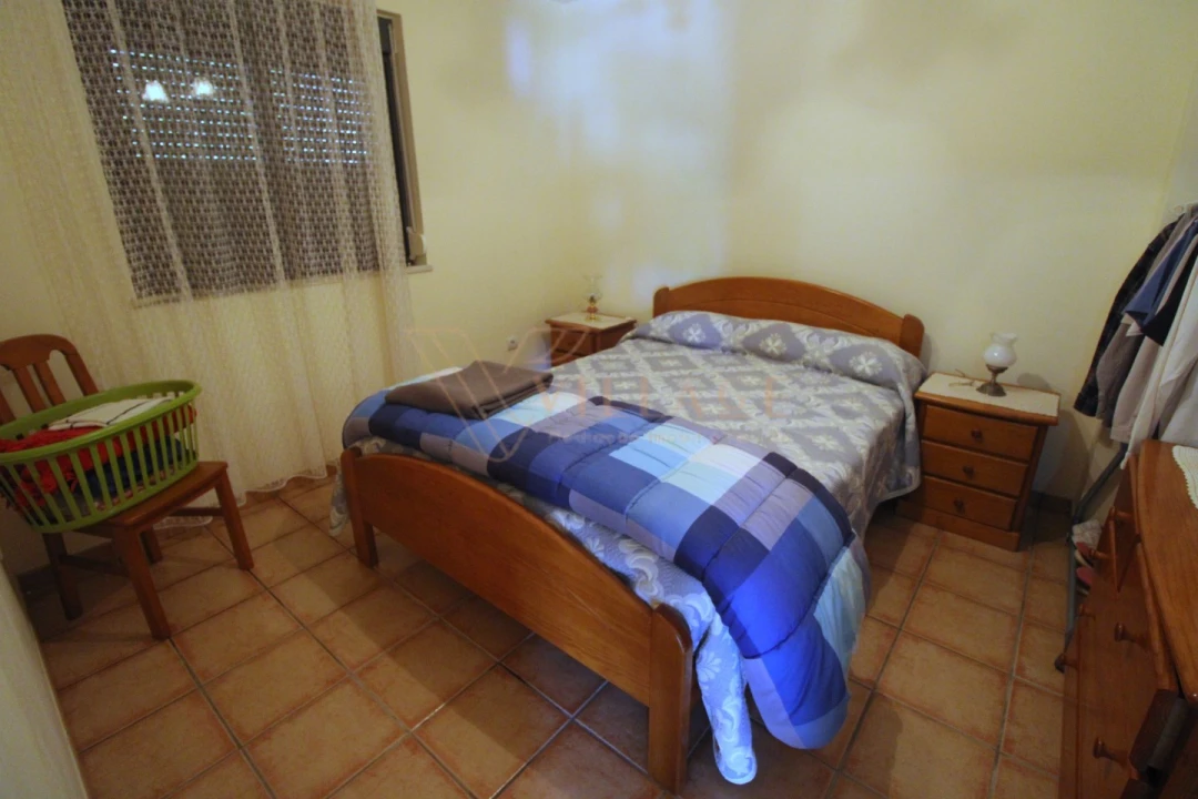 Moradia T5 para Venda em Campos e Vila Meã Foto 14