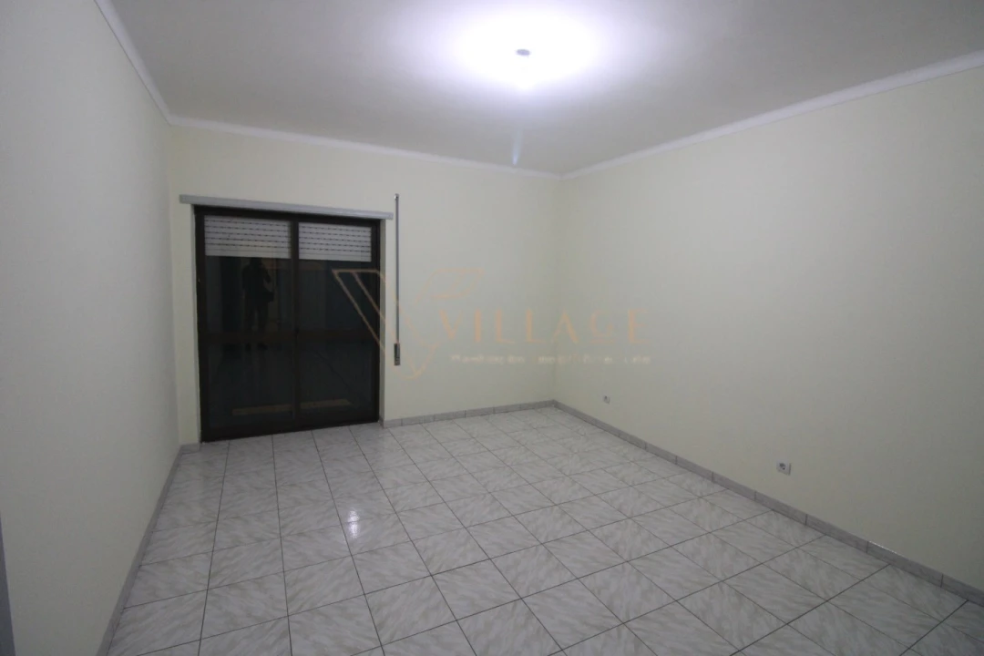 Moradia T5 para Venda em Campos e Vila Meã Foto 28