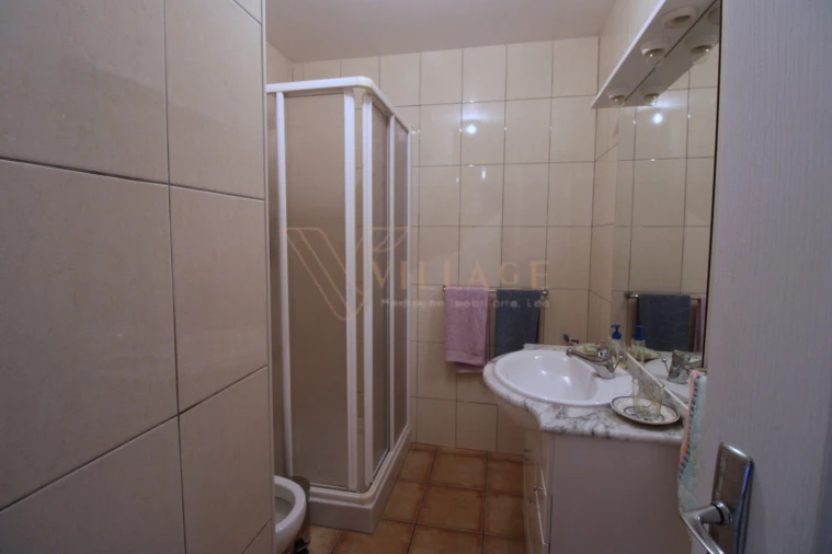 Moradia T5 para Venda em Campos e Vila Meã Foto 17