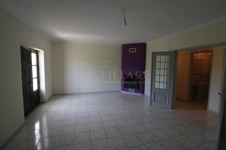 Moradia T5 para Venda em Campos e Vila Meã Foto 22