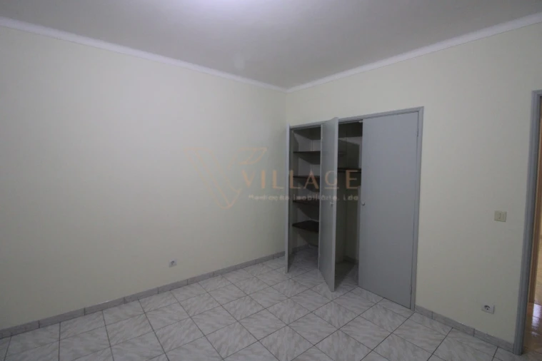 Moradia T5 para Venda em Campos e Vila Meã Foto 29