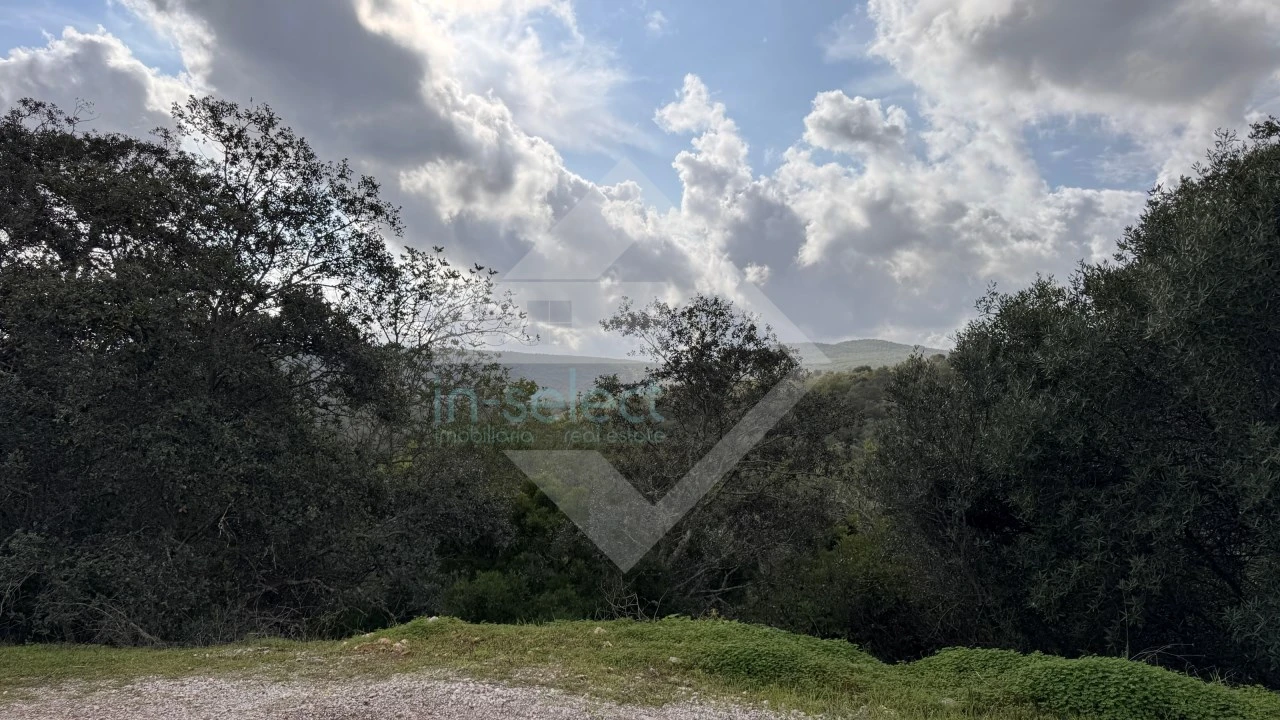 Moradia T2 para Venda em Salir Foto 4