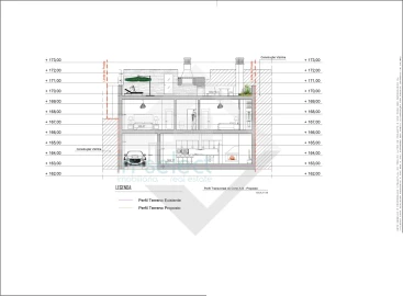 Moradia T2 para Venda em Salir