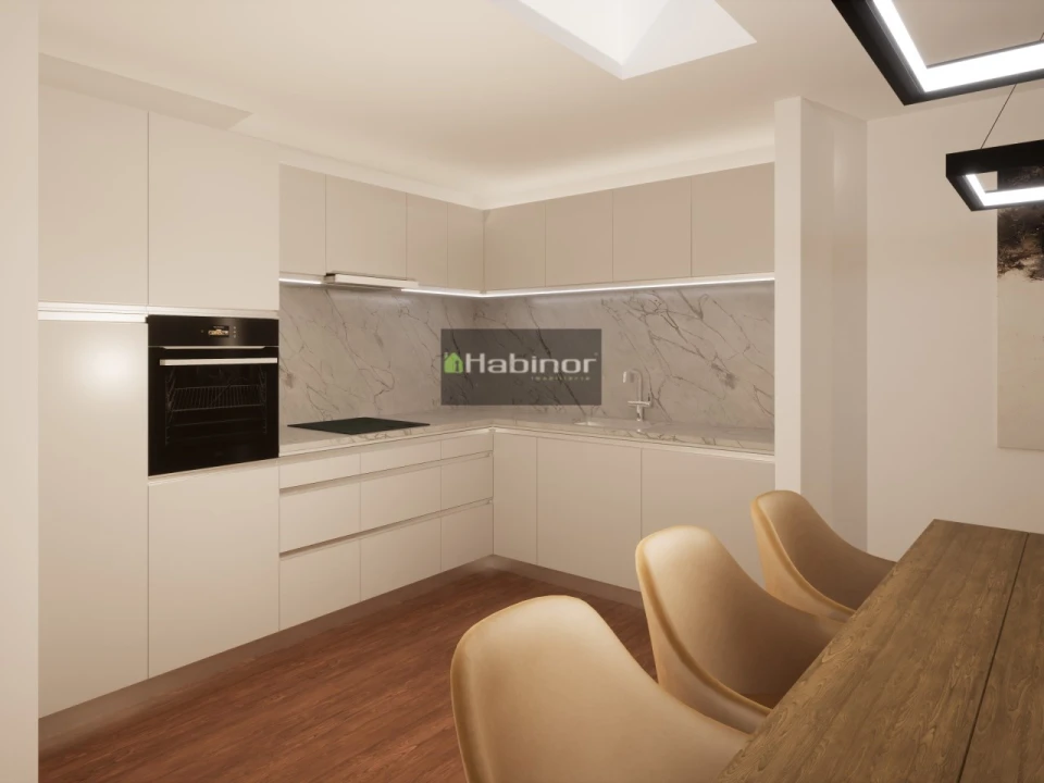 Apartamento T3 para Venda em Santa Maria Maior e Monserrate e Meadela Foto 3