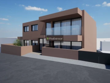 Apartamento T3 para Venda em Santa Maria Maior e Monserrate e Meadela