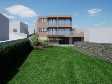 Apartamento T3 para Venda em Santa Maria Maior e Monserrate e Meadela